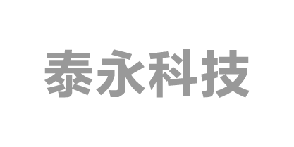 陕西泰永环保科技有限公司